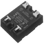 MATSUSHITA ELECTRIC AQR30A2-S-Z10/18VDC