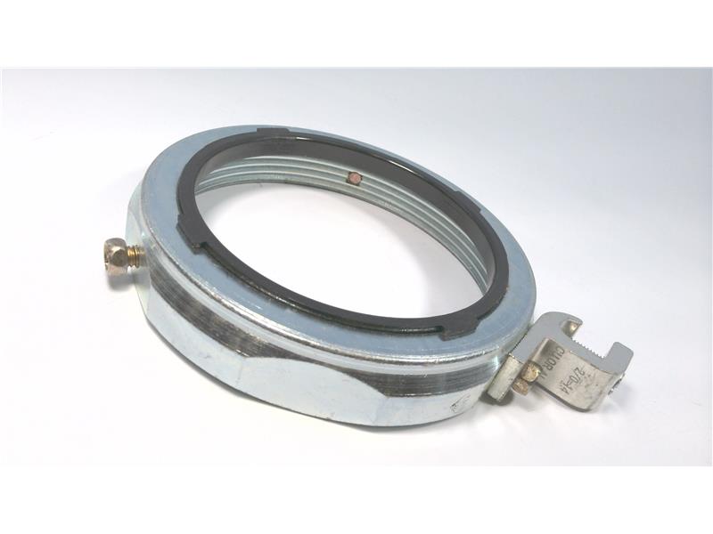 AMERICAN FITTINGS GB400BGL