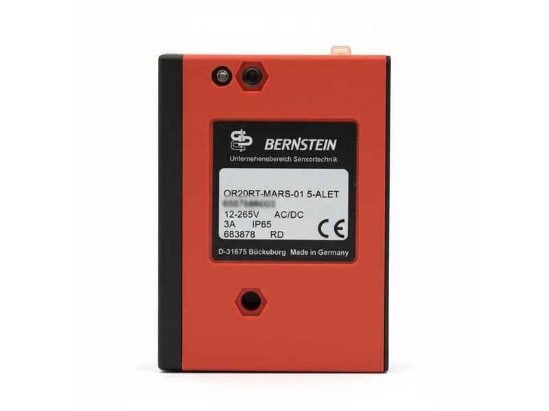 ALTRA INDUSTRIAL MOTION 655-7686-003