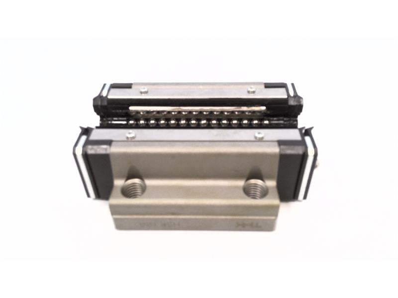 HSR30A1DDC1 (GK) BLOCK by THK