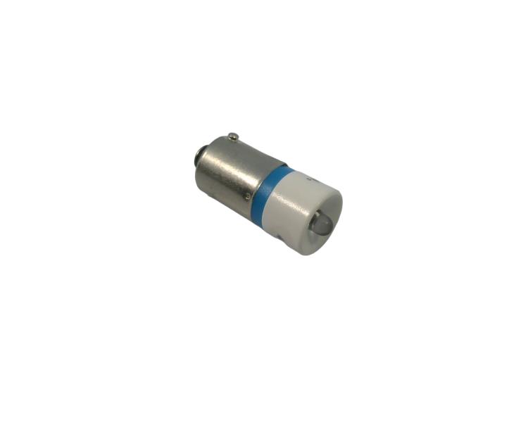 SIEMENS 3SB3901-1PC