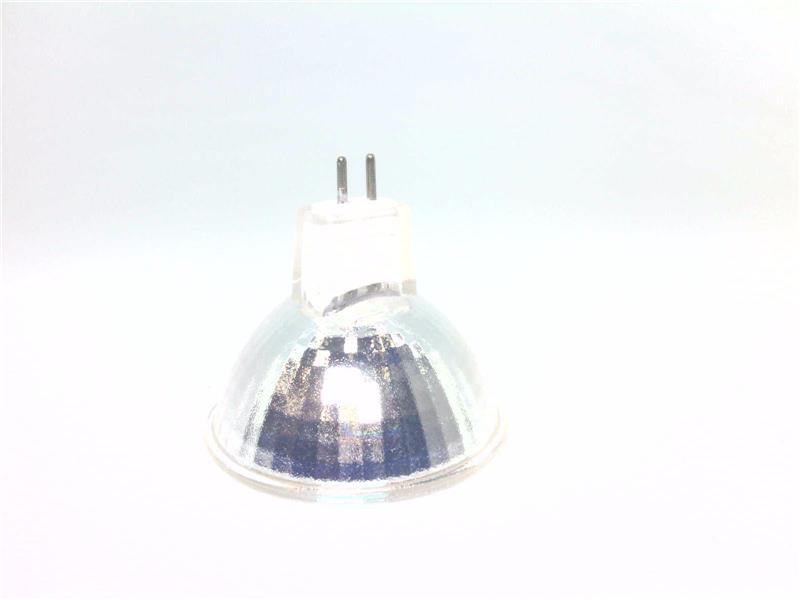 EIKO DDL 20V150W