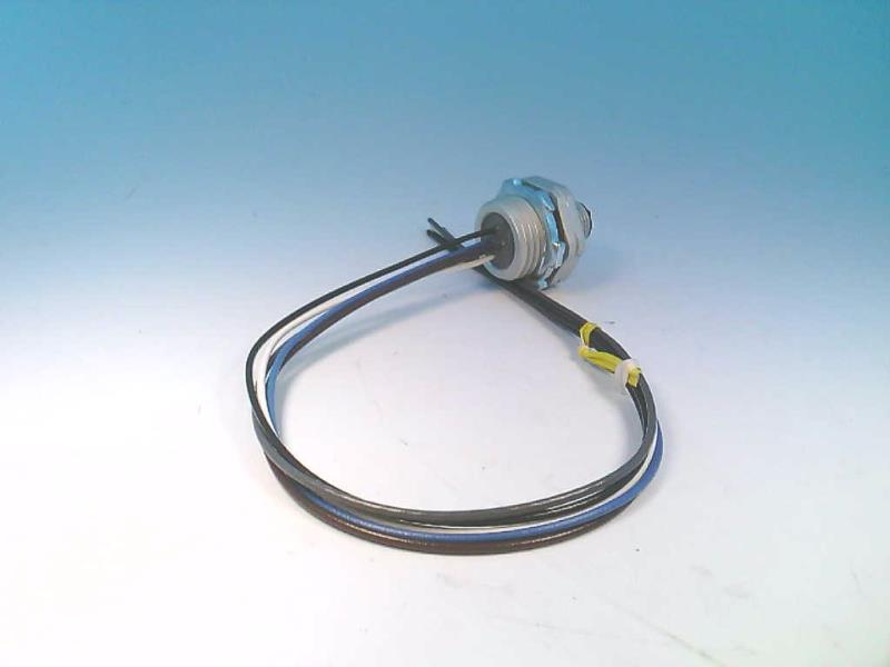 RADWELL RAD03317