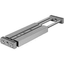 FESTO SPZ-16-80-P-A