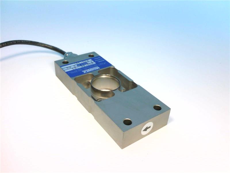 WEIGHTECH N39188-163
