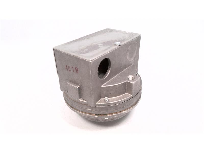 ANTUNES CONTROLS 803112701