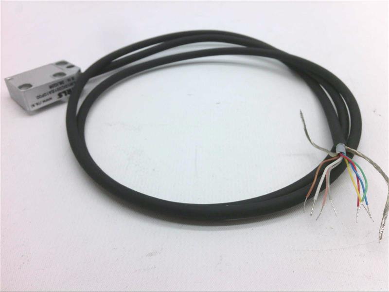 LM10IC001EA10F00 by RENISHAW