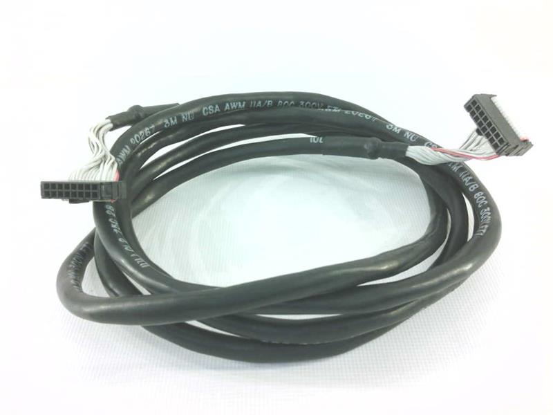 A1-216-031-505 por SIEMENS