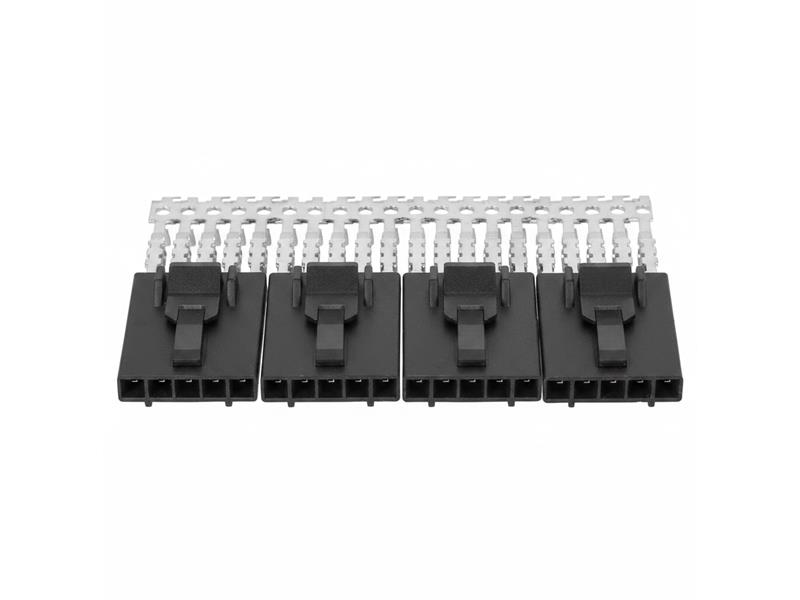 1-826371-0 par TE CONNECTIVITY