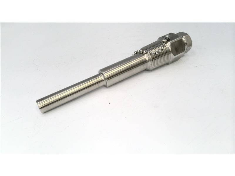 ASHCROFT 75W0450RT260C