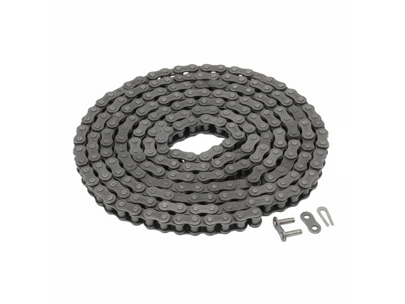 US TSUBAKI RS08B-1-10