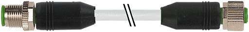 MURR ELEKTRONIK 7999-40041-4370100
