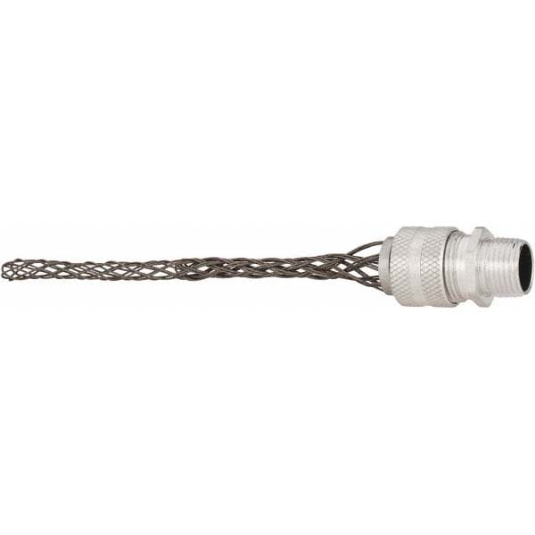 HUBBELL 07401008