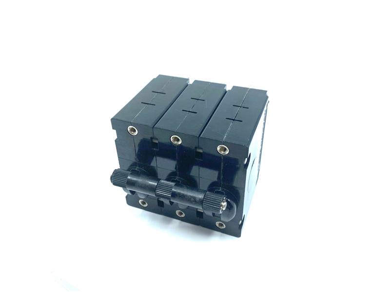 RADWELL VERIFIED SUBSTITUTE 105625-SUB