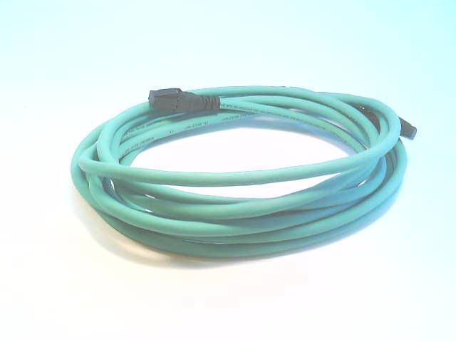 TURCK RJ45S RJ45S 841-5M