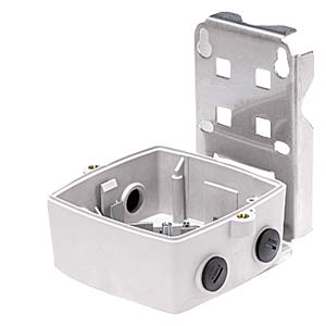 SIEMENS FDK:085U1053