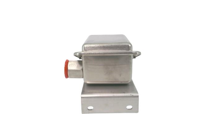 ASHCROFT GPAN4HB06