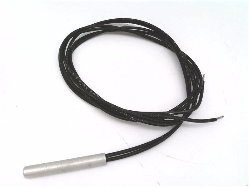 NORDSON 274731
