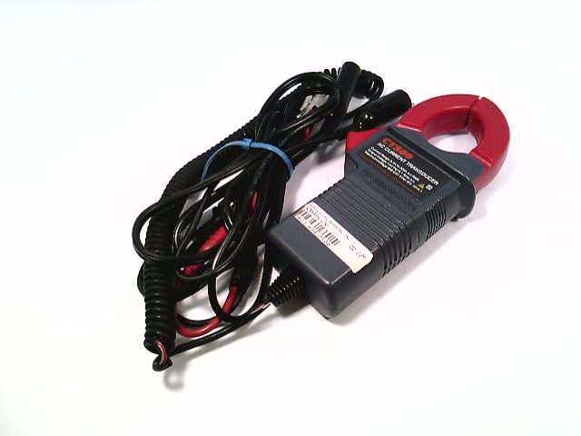 OMEGA ENGINEERING OM-PLCV