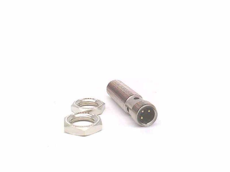 PEPPERL & FUCHS NBB 4-12GM30-E2-V1