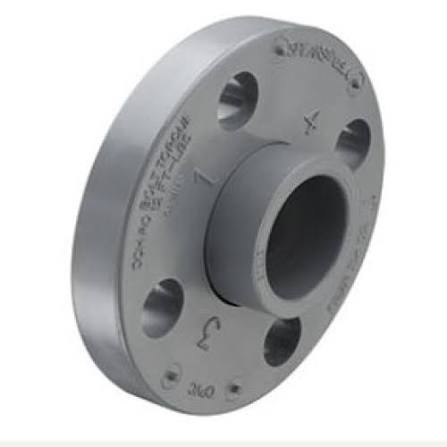 SPEARS 854-005C