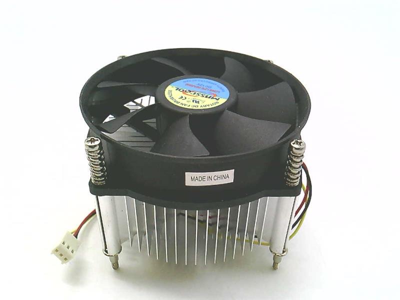 MASSCOOL 8WT15-38