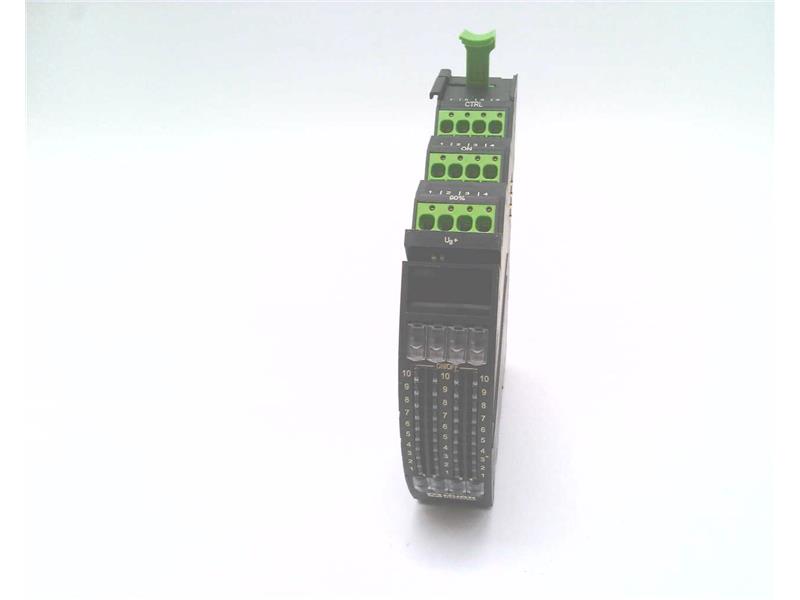 MURR ELEKTRONIK 9000-41094-0101000