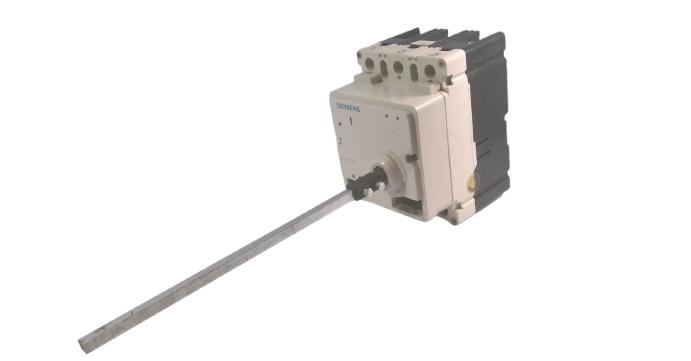 3VF3131-1FS41-0AA0 par SIEMENS