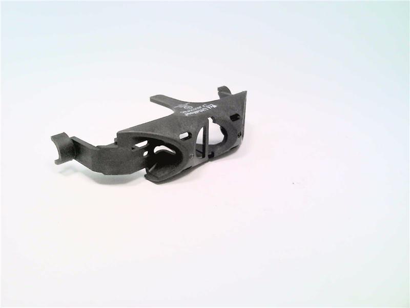 LITTELFUSE LFJ60030FBC