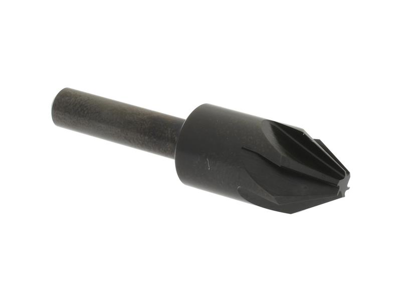 GX89330781 por KENNAMETAL