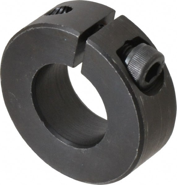 CLIMAX METAL PRODUCTS CO M1C-22