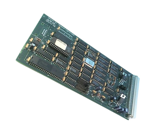 ALLEN BRADLEY CR-TEC-242