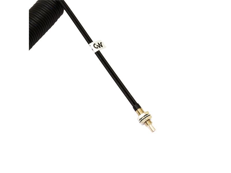 MD MICRO DETECTORS CF/CC1-20