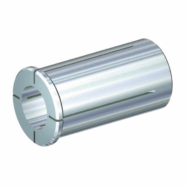 3026660 par KENNAMETAL