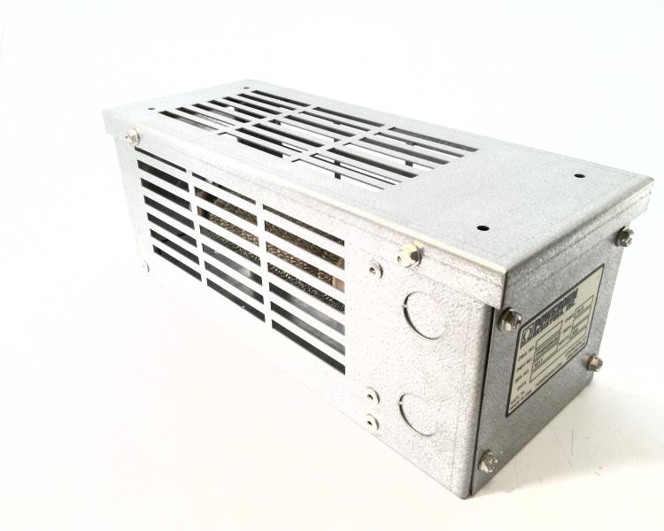 HUBBELL PF44R400W-NC