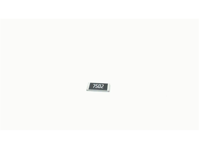MULTICOMP MCPWR12FTEA7502