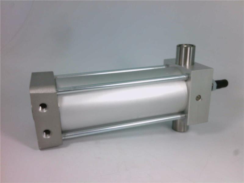 SMC NCDA1U250-0500