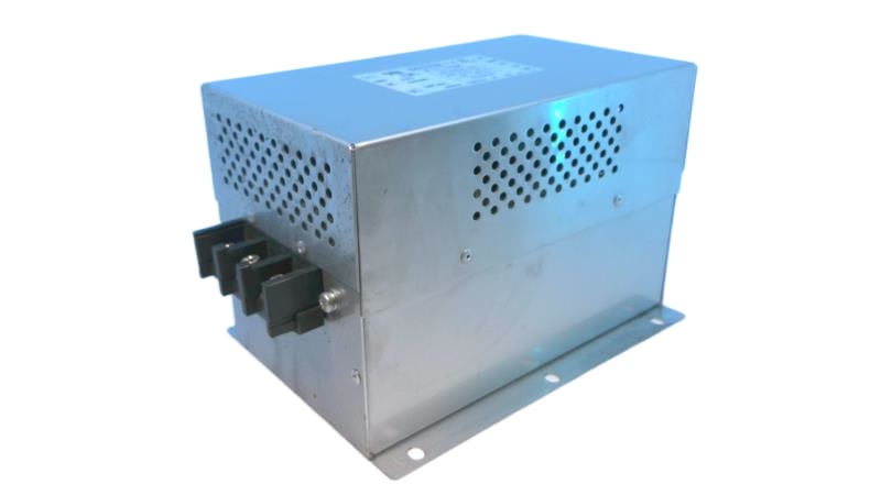 SOSHIN HF-3030A-UN