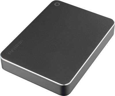 TOSHIBA HDTW130EBMCA