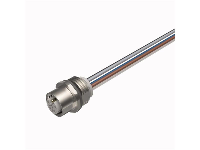 FK54PL-0.5/M16 par TURCK