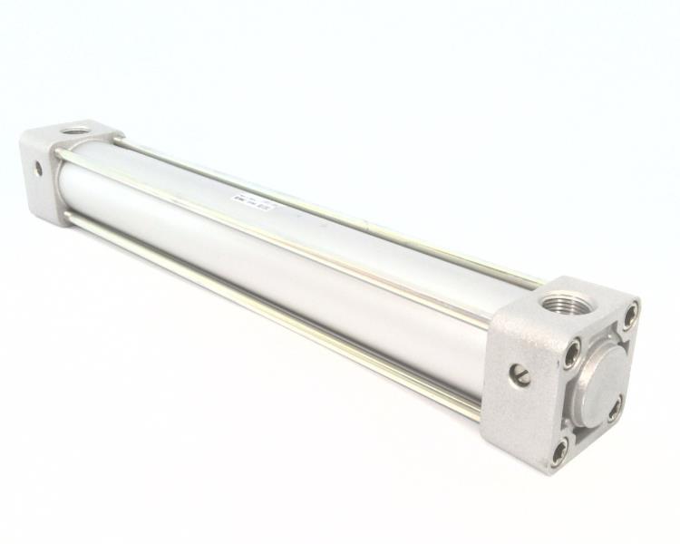 SMC NCA1B150-1000
