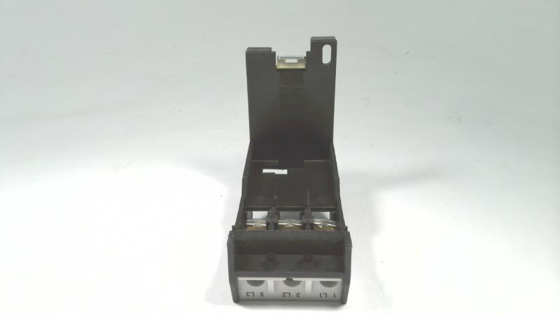 EEC AEG B18K-AD