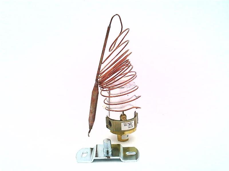 SIEMENS 357-0003