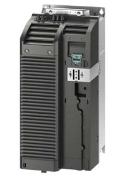 SIEMENS 6SL3210-1RH24-2UL0