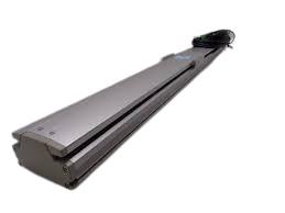 IAI ISA-LXM-A-400-20-800-T2-AQ