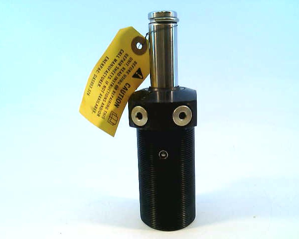 ENERPAC STRD-121