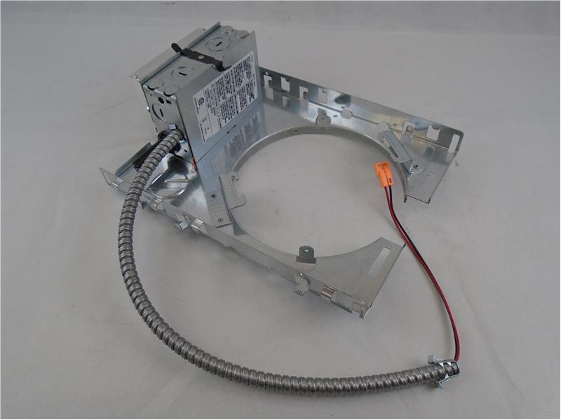 LITHONIA LIGHTING 6VLR-277-1000L-U