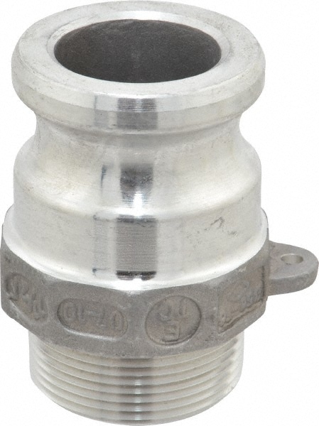 AMERICAN PACKAGING & GASKET 315FAL