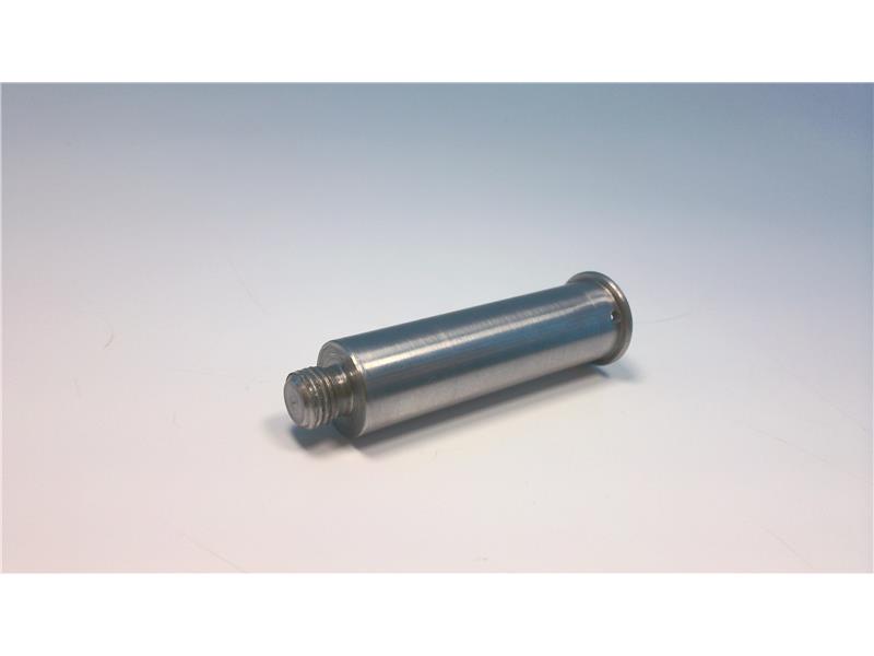 SIMONDS 3A-005