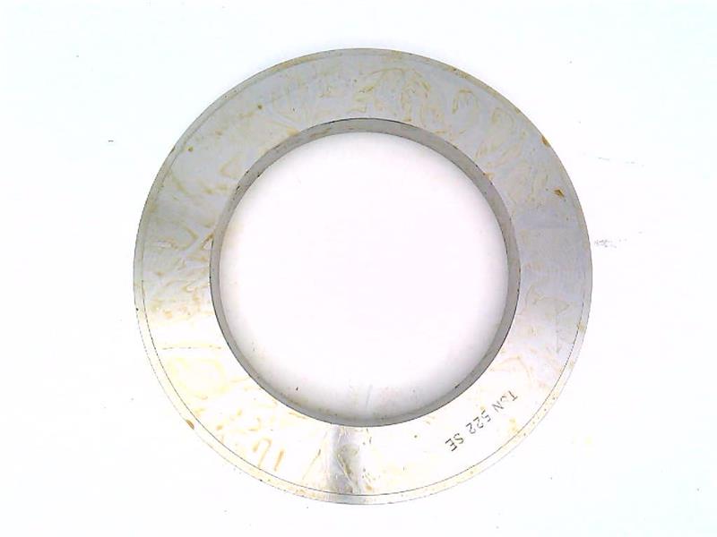 SKF TSN 522 SE